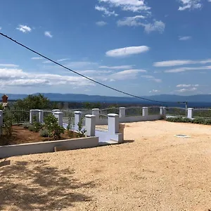 Diana Apartament Šmrika