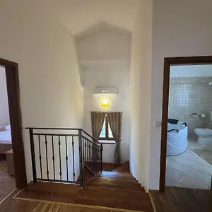 Ferienhaus Paradise Cassonni Istria 4 Stars, Butkovići